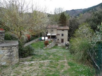 Vente Maison CORTONA  AR en Italie