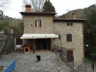 Annonce Vente 5 pices Maison Cortona