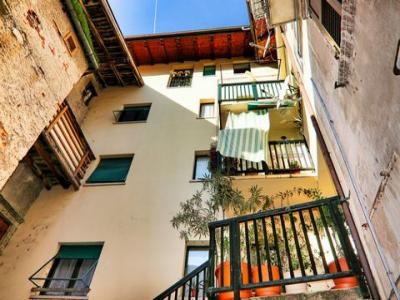 Acheter Appartement Calliano rgion TRENTO