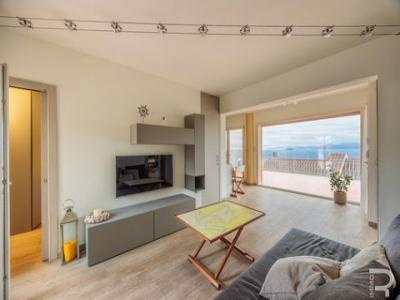 Annonce Vente Maison Piombino