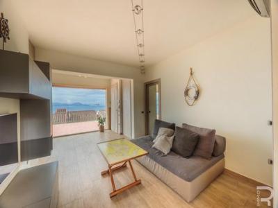 Acheter Maison 91 m2 Piombino