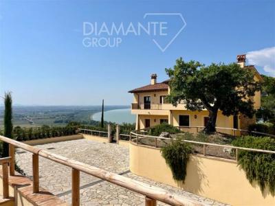 Vente Maison PANICALE  PG en Italie