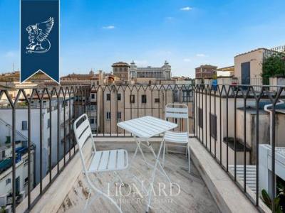 Annonce Vente 2 pices Appartement Roma