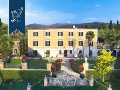 Vente Maison TREVI  PG en Italie