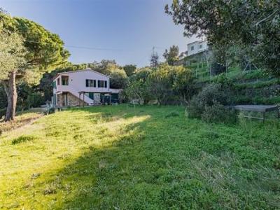 Annonce Vente Maison Portoferraio