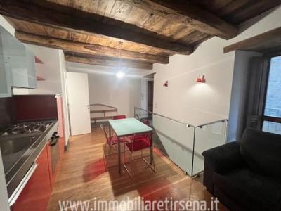 Vente Appartement ORVIETO  TR en Italie