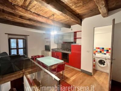 Annonce Vente 2 pices Appartement Orvieto