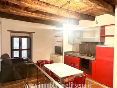 Acheter Appartement 61 m2 Orvieto