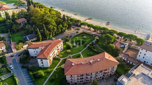 Vente Appartement GARDA  VR en Italie