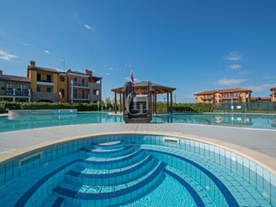 Vente Appartement SIRMIONE  BS en Italie