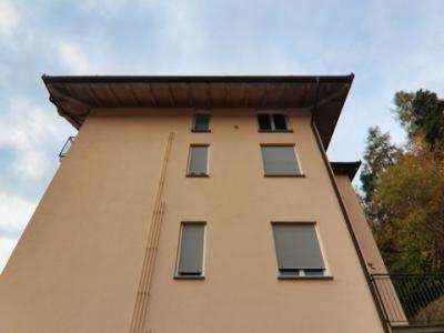 Vente Appartement FORNACE  TN en Italie