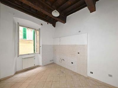 Annonce Vente 2 pices Appartement Castiglion-fiorentino