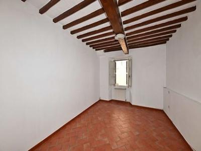 Acheter Appartement 58 m2 Castiglion-fiorentino