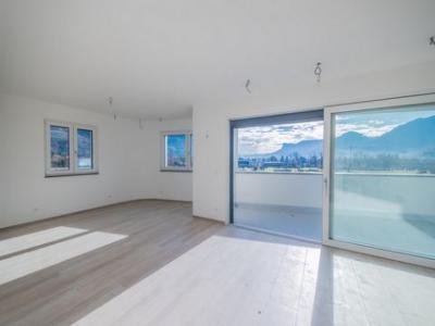 Acheter Appartement Merano rgion BOLZANO