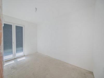 Acheter Appartement 124 m2 Merano