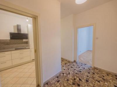 Louer Appartement Bolzano rgion BOLZANO