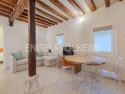 Annonce Location 3 pices Maison Venezia