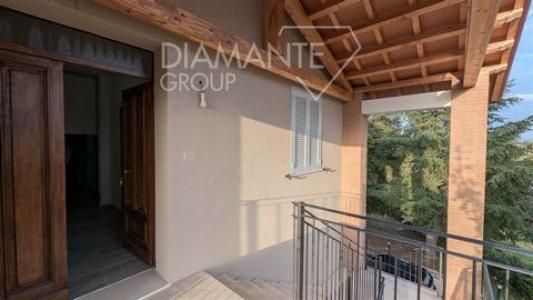 Annonce Location 4 pices Appartement Castiglione-del-lago