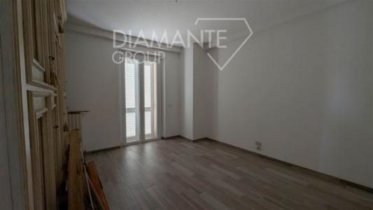 Louer Appartement 90 m2 Castiglione-del-lago