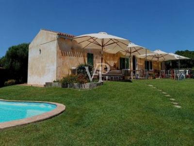 Vente Maison PALAU  OT en Italie