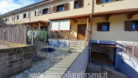 Acheter Maison 150 m2 Orvieto