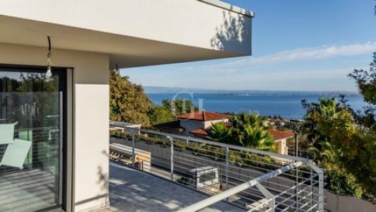 Vente Appartement GARDA  VR en Italie