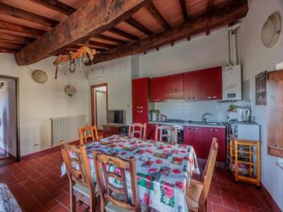 Acheter Appartement Cinigiano rgion GROSSETO