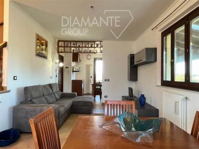 Acheter Maison 150 m2 Castiglione-del-lago