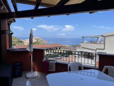 Annonce Vente 3 pices Appartement Castelsardo