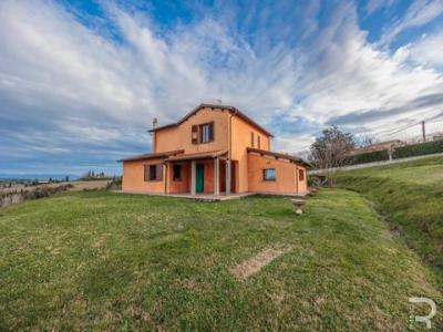 Annonce Vente Maison San-miniato