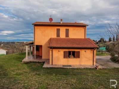 Acheter Maison 480 m2 San-miniato