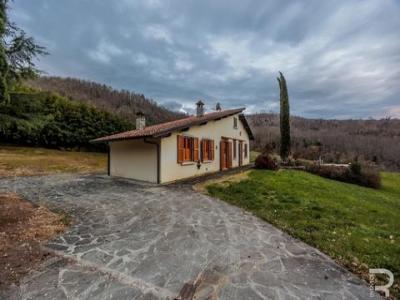 Vente Maison DICOMANO  FI en Italie