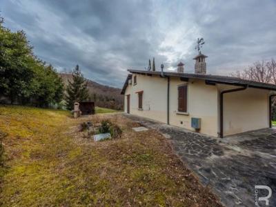 Acheter Maison 185 m2 Dicomano