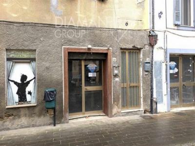 Annonce Vente Local commercial Panicale