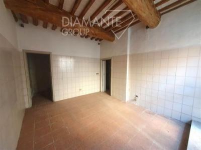 Acheter Local commercial Panicale rgion PERUGIA