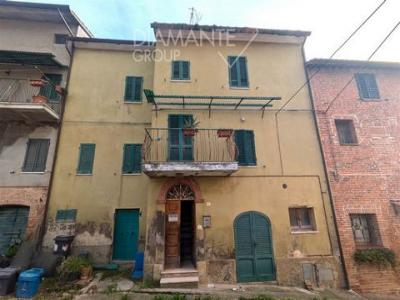 Annonce Vente 6 pices Maison Castiglione-del-lago