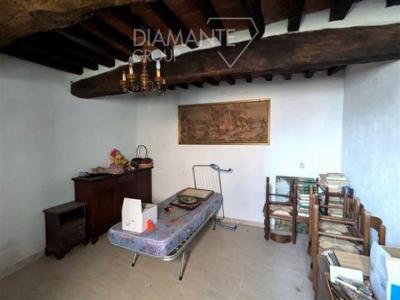 Acheter Maison 110 m2 Castiglione-del-lago