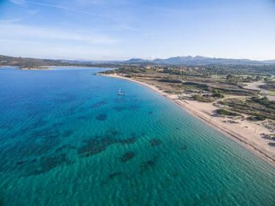 Annonce Vente 4 pices Maison Santa-teresa-gallura