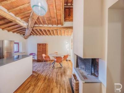 Annonce Vente Appartement Castelnuovo-berardenga