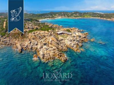 Vente Maison SANTA-TERESA-GALLURA  OT en Italie