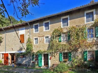 Vente Maison CASTAGNETO  RE en Italie