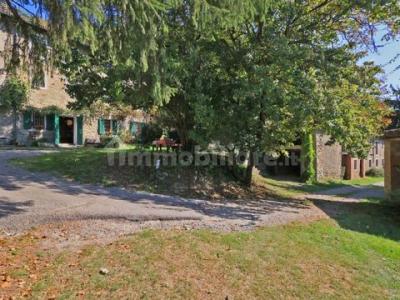 Acheter Maison Castagneto rgion REGGIO-NELL'EMILIA