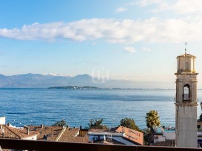 Annonce Vente 6 pices Maison Desenzano-del-garda