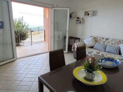 Acheter Appartement Lu-colbu rgion OLBIA-TEMPIO