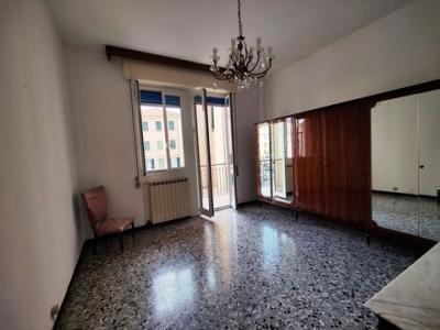 Acheter Appartement 95 m2 Imperia