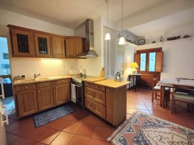 Annonce Vente 5 pices Maison Ceriana