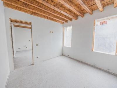 Annonce Vente Immeuble Chioggia