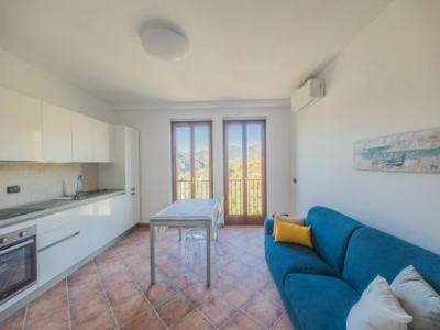 Vente Appartement ANDORA  SV en Italie