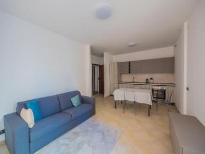 Vente Appartement ANDORA  SV en Italie