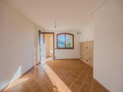 Annonce Vente Appartement Andora